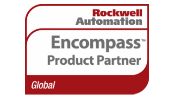 Rockwell Automation