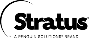 Stratus | 我们可预防业务应用程序发生故障