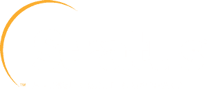 Stratus | 我们可预防业务应用程序发生故障
